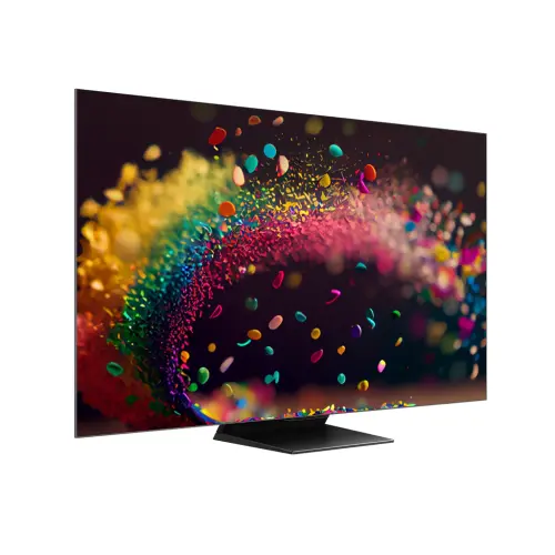 TCL 65″ C855 QD-MiniLED TV