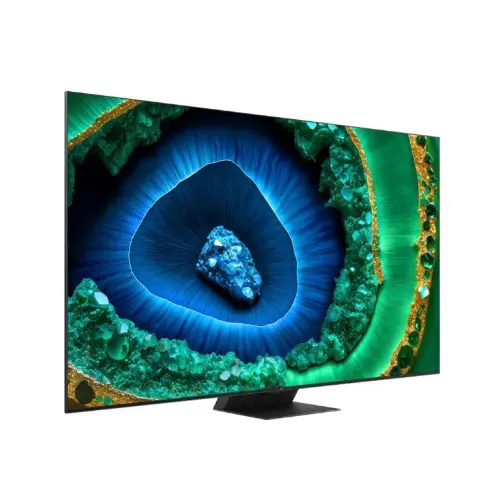 TCL 65″ C855 QD-MiniLED TV