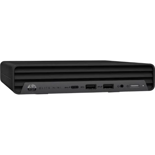 HP Elite 800 G9 Desktop