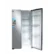 Royal 450L Side-by-Side Refrigerator