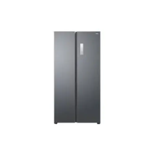 TCL 800L Side By Side Refrigerator