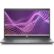 Dell Latitude 5540 Touchscreen Laptop