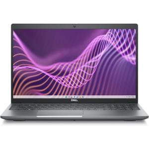 Dell Latitude 5540 Touchscreen Laptop