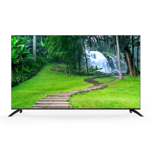 Royal 58″ Smart LED TV