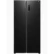 TCL 790L Side By Side Refrigerator