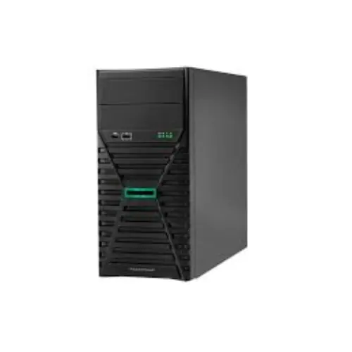 HPE ProLiant ML30 Gen11 Server