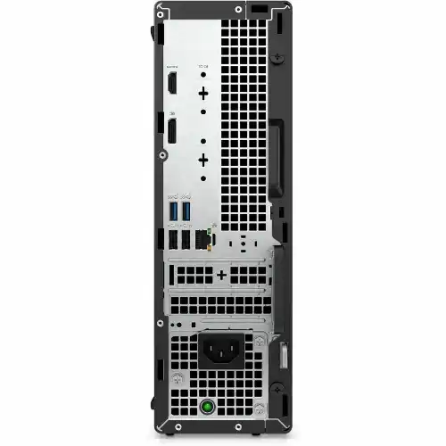 Dell Slim ECS1250 Small Form Factor Desktop