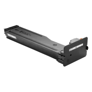 HP 56A Black Original LaserJet Toner Cartridge