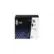 HP 150A Black Original LaserJet Toner Cartridge