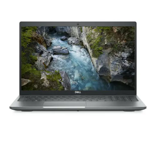 Dell Precision 3591 RTX 1000 Ada Workstation