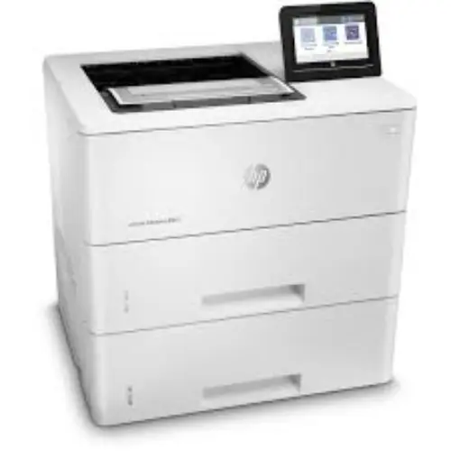 HP LaserJet Enterprise M507x Wireless Duplex Printer